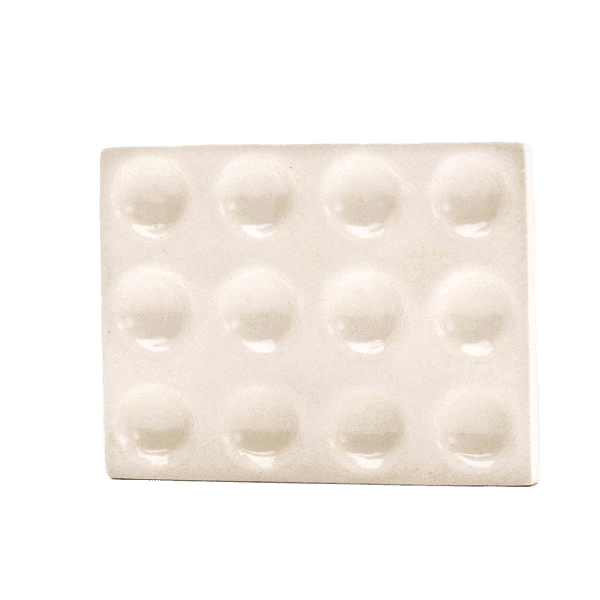 Well Plate - Nutritional Resources