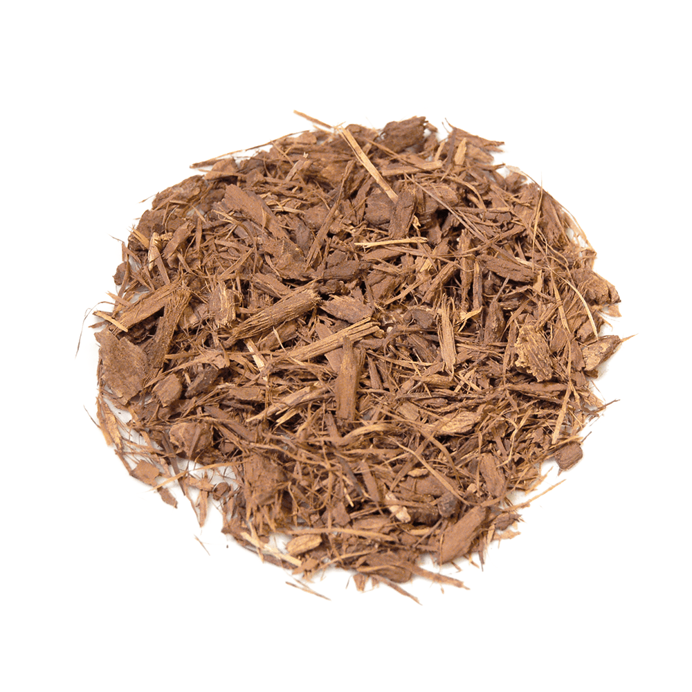 White Oak
