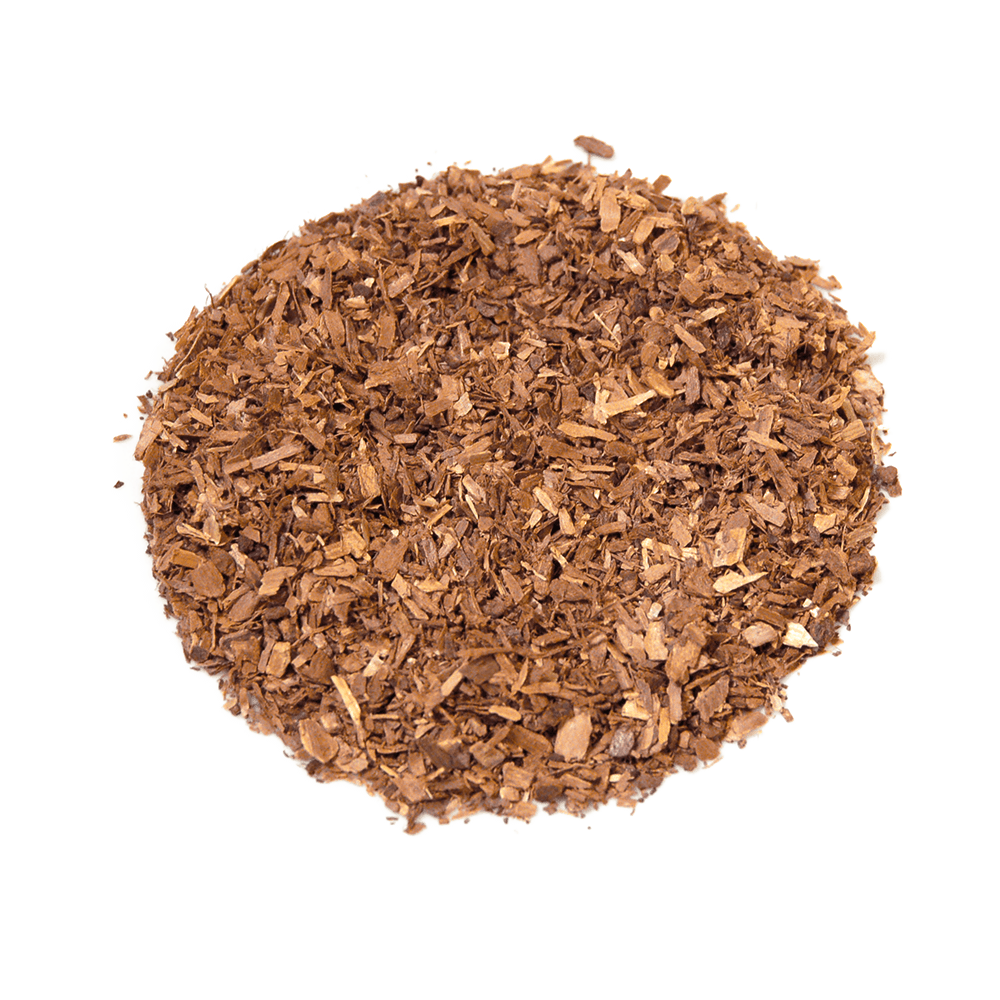 White Pine (Old Label)