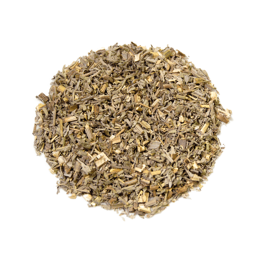 Wormwood