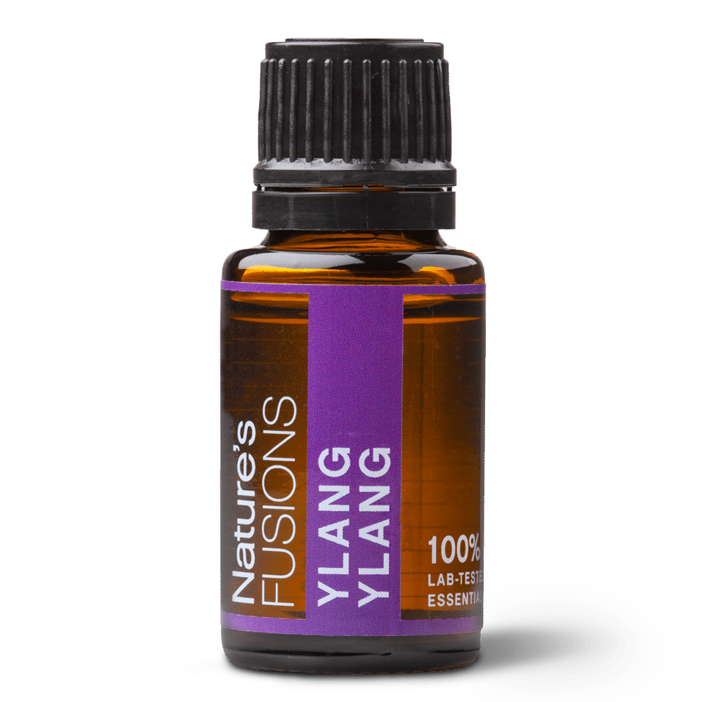 Ylang Ylang