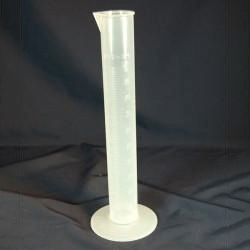 Graduated Cylinder