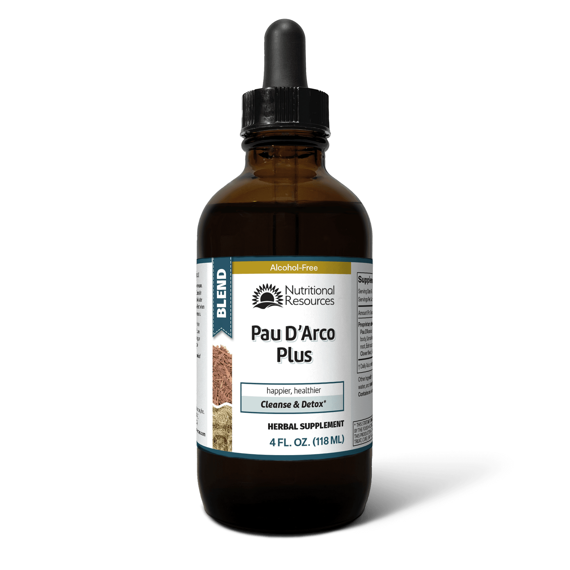 HerbalExtract_Blend29_4.png?v=