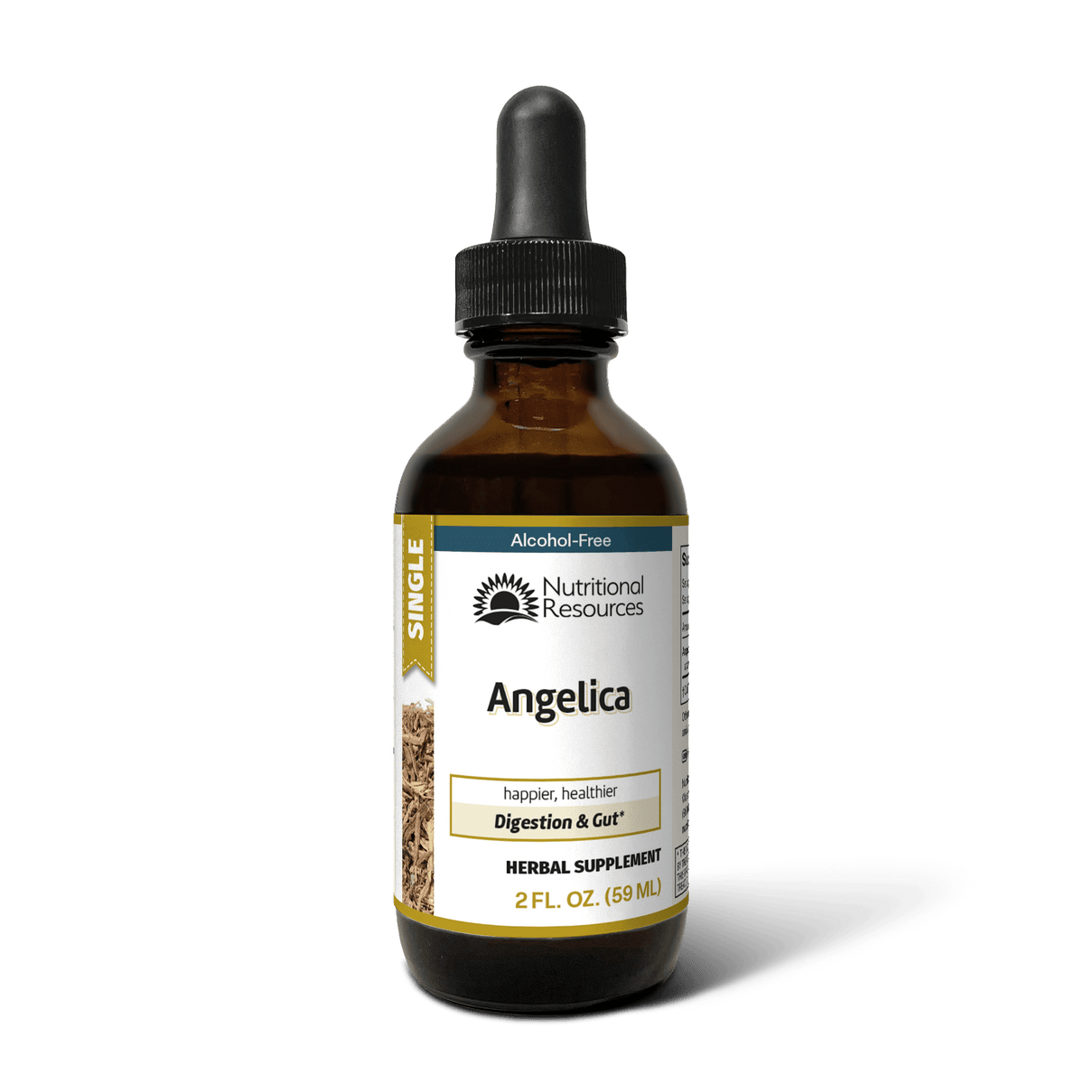 HerbalExtract_Single02_02.png?