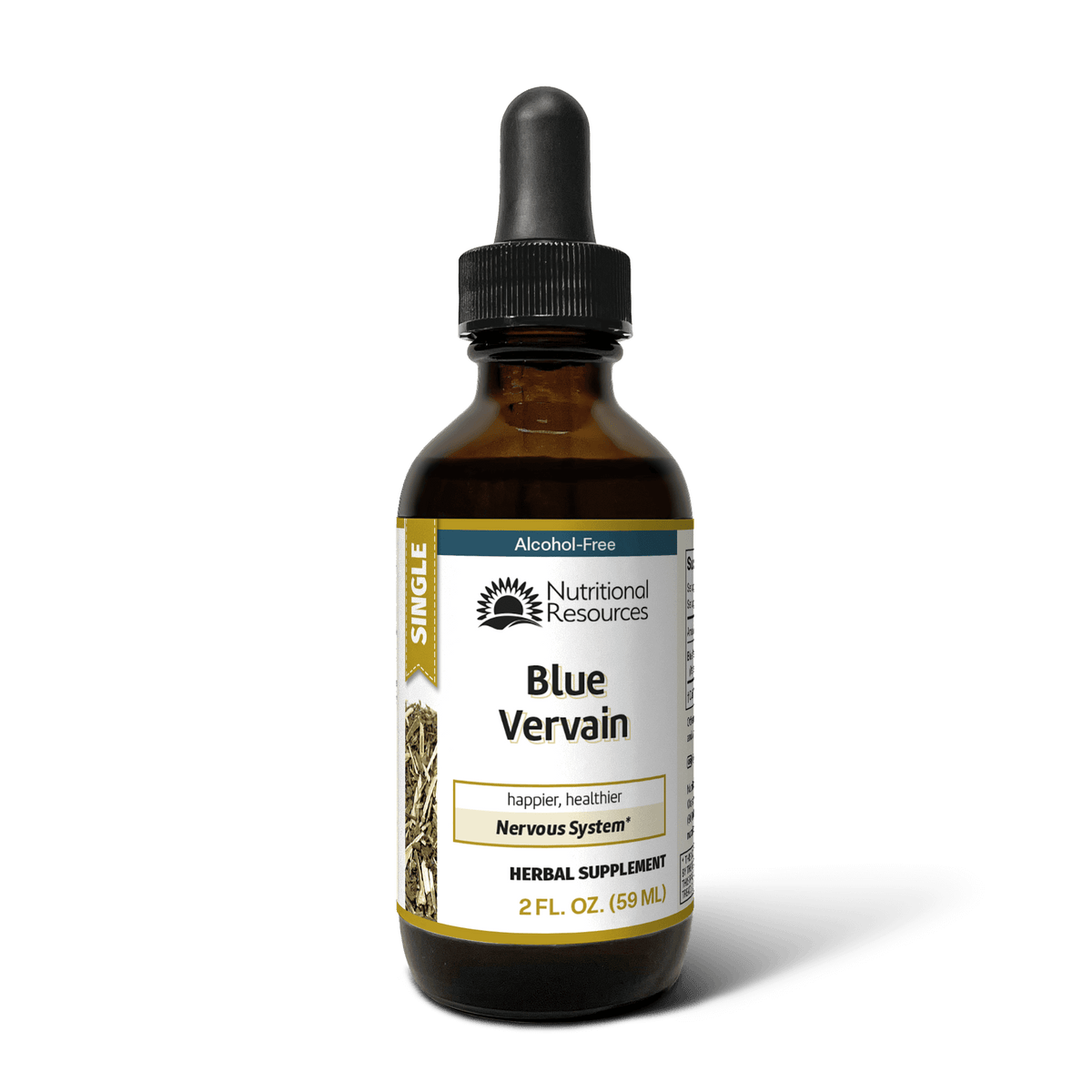 HerbalExtract_Single13_02.png?