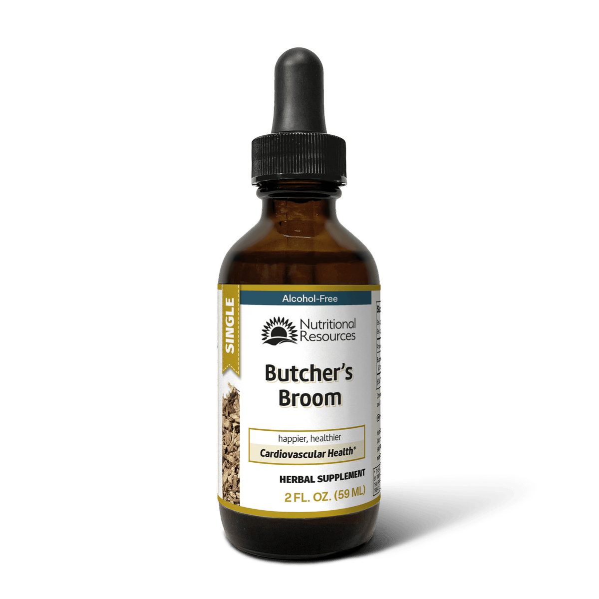 HerbalExtract_Single16_02.png?