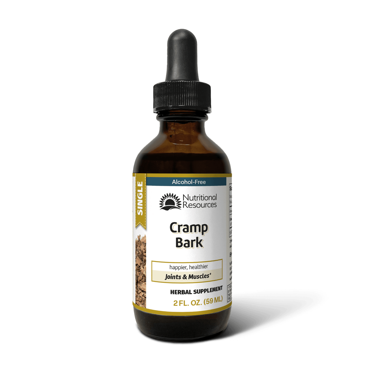 cramp bark plant Cramp Bark Extract – Joint & Muscle Support (Alcohol-Free)