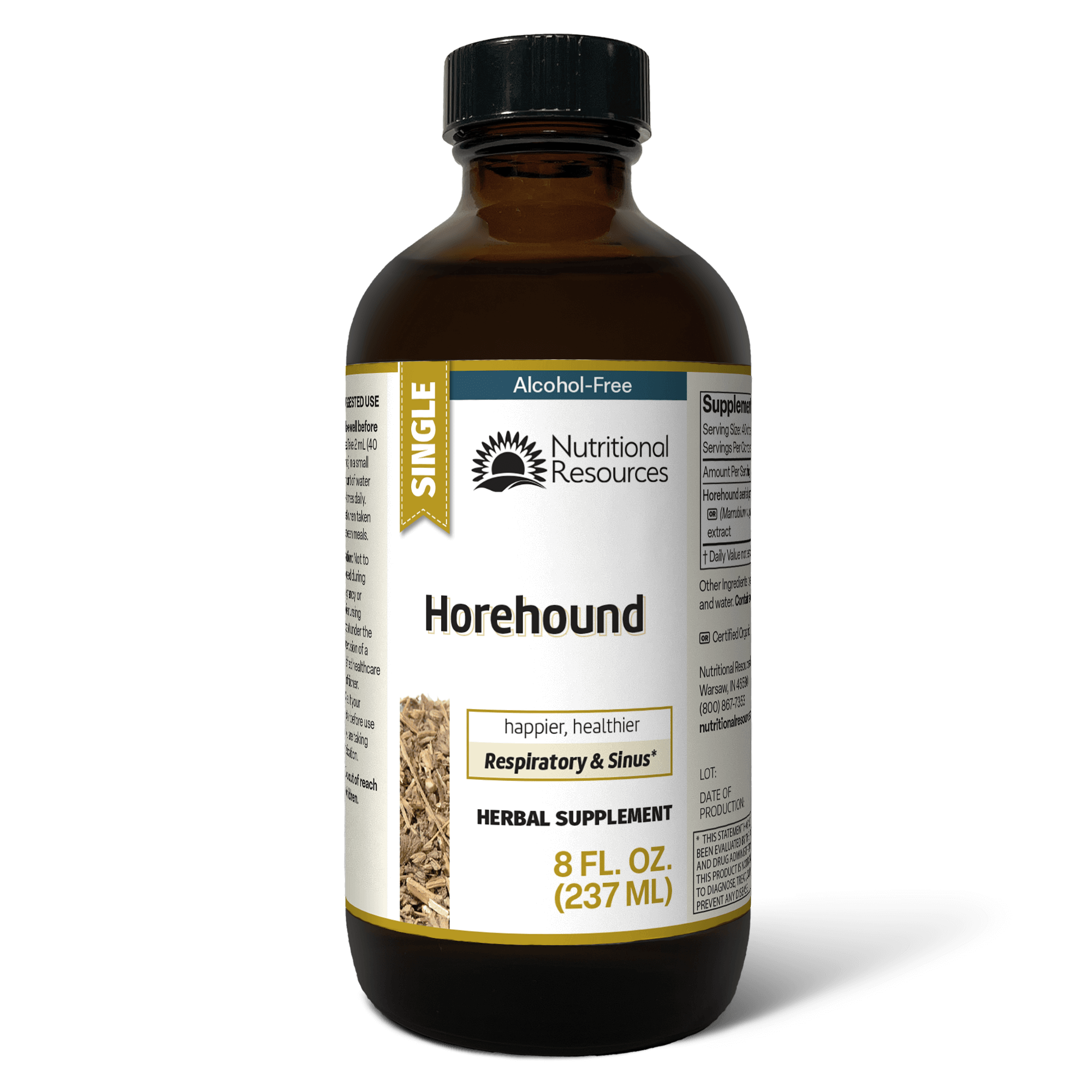 Horehound