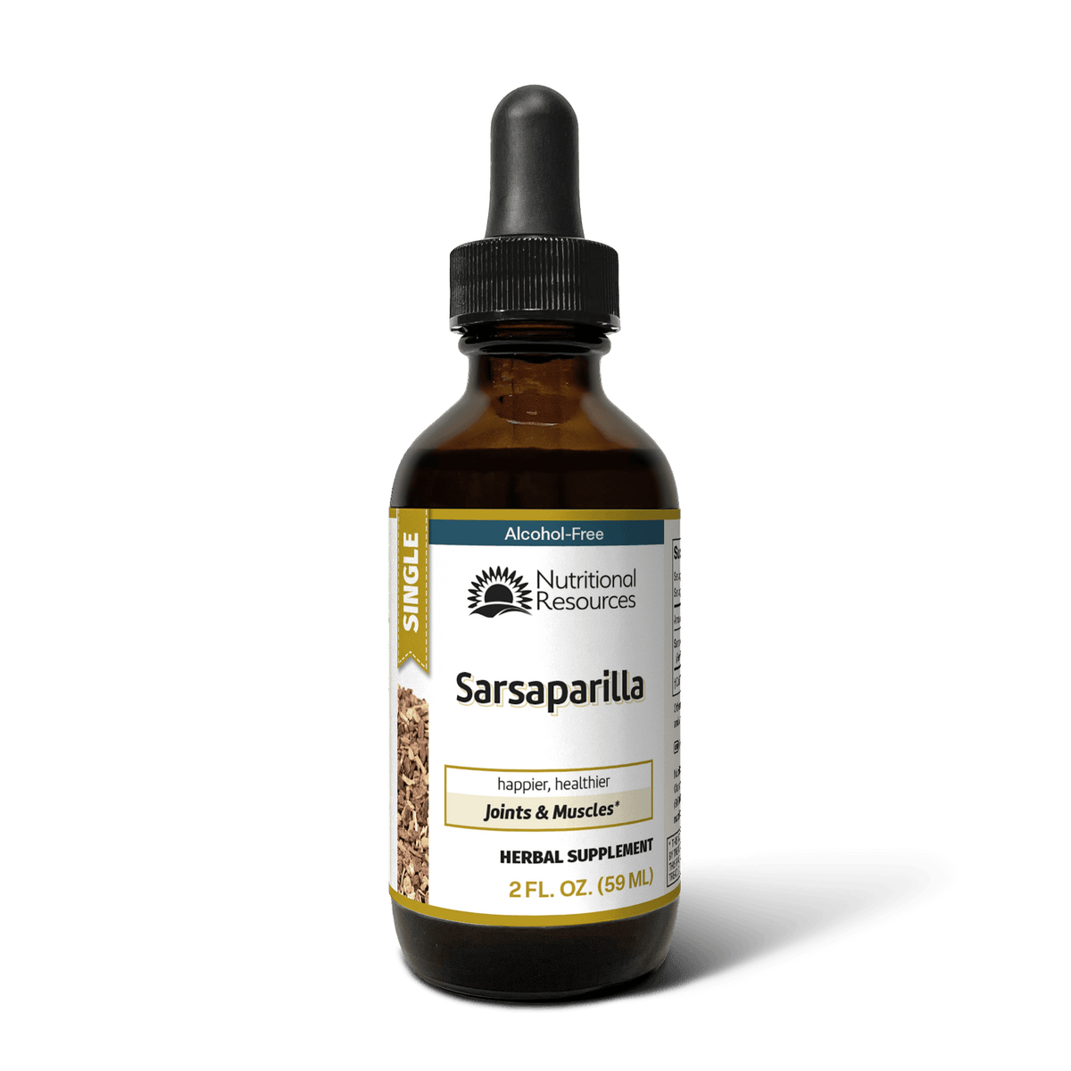 HerbalExtract_Single81_02.png?