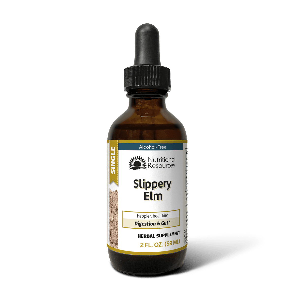 List of Natural Liquid Herbal Extracts - Nutritional Resources