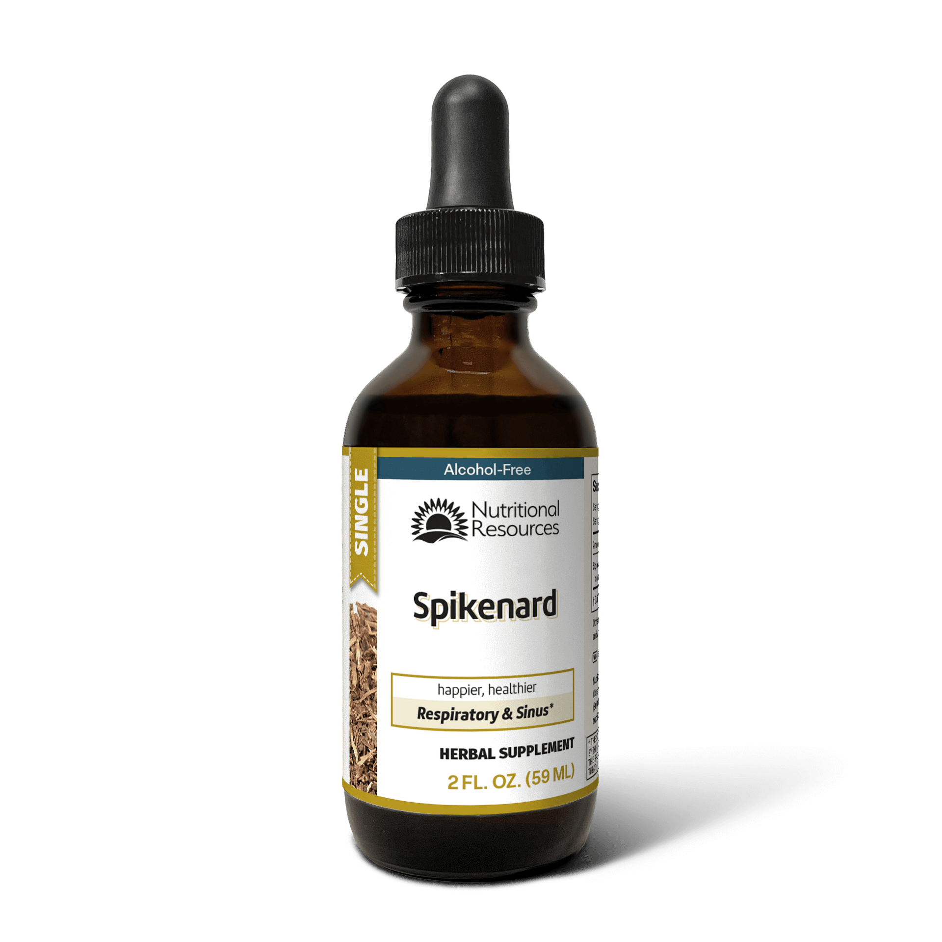HerbalExtract_Single89_02.png?