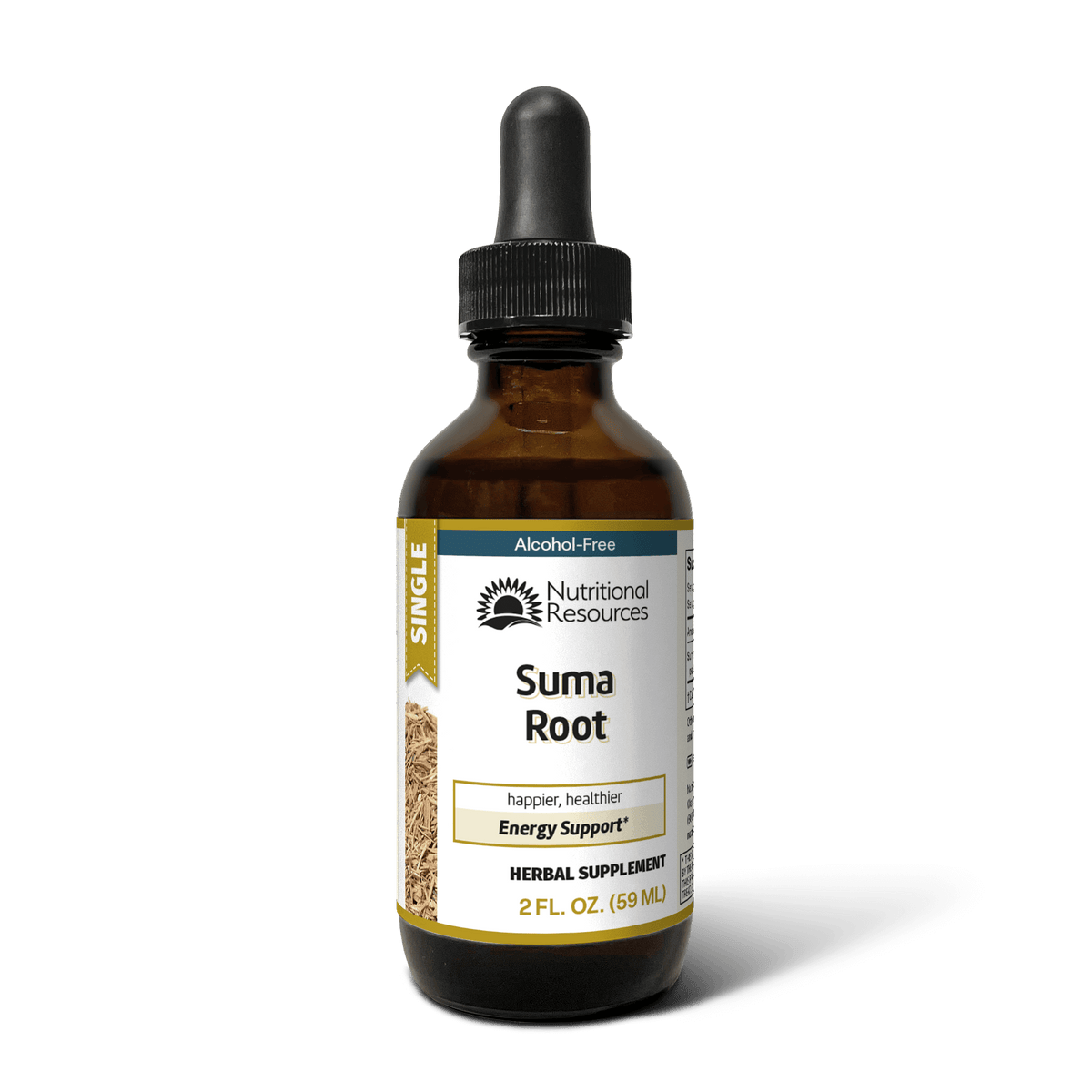 HerbalExtract_Single92_02.png?