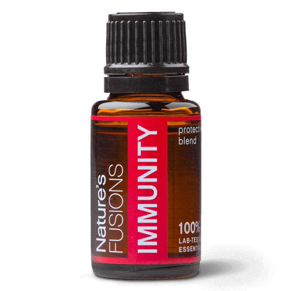 Immunity