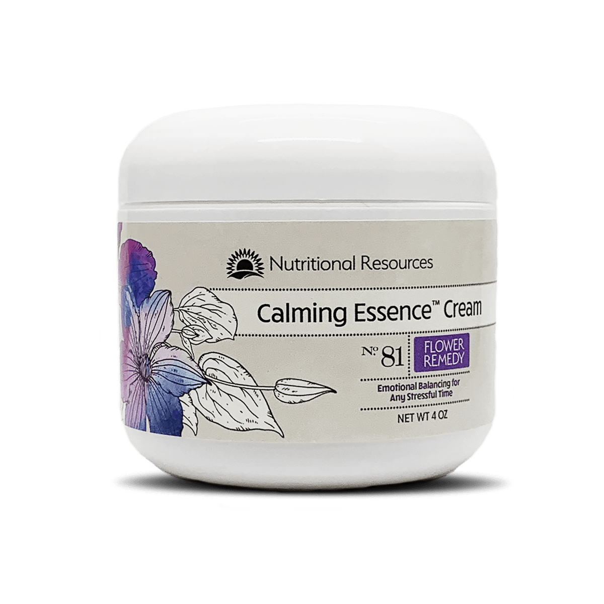 シュラメックRosea Calm Cream新品 Rosea Calm Cream - Official skincare shop - Dr. med