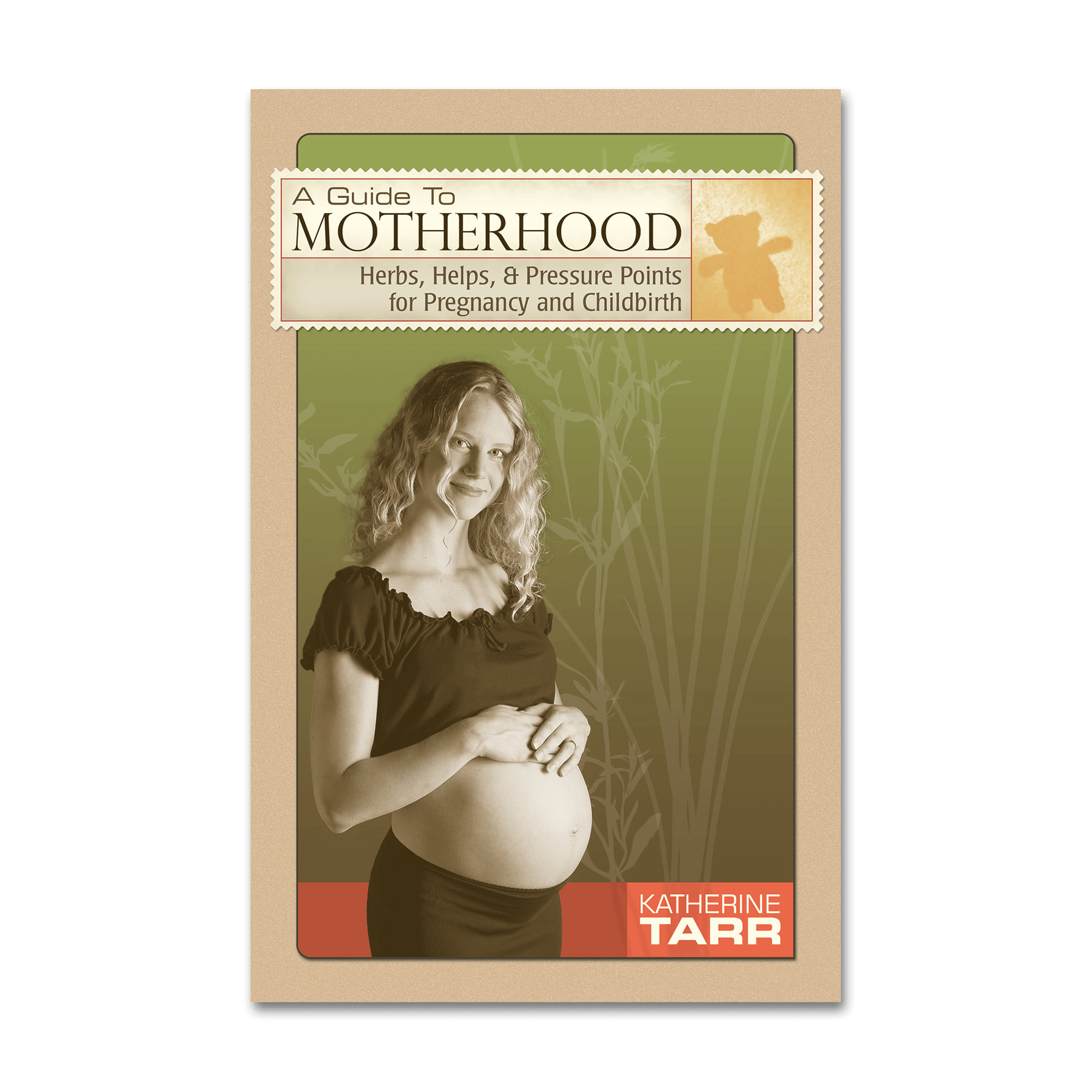 Guide to Motherhood