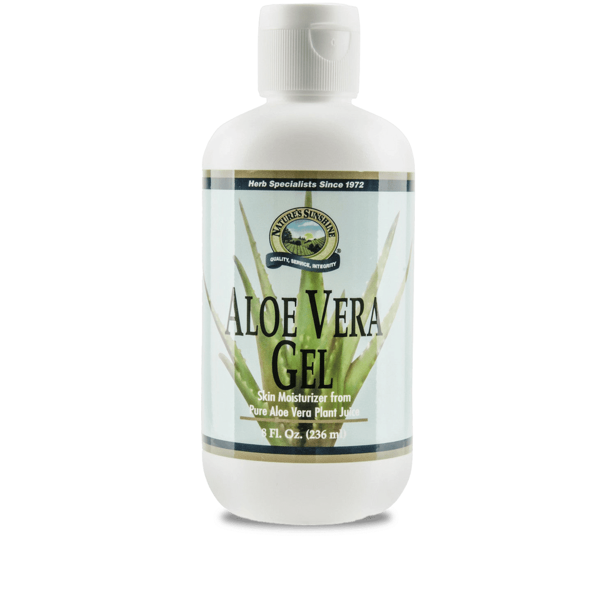 aloe vera gel for plants Aloe Vera Gel