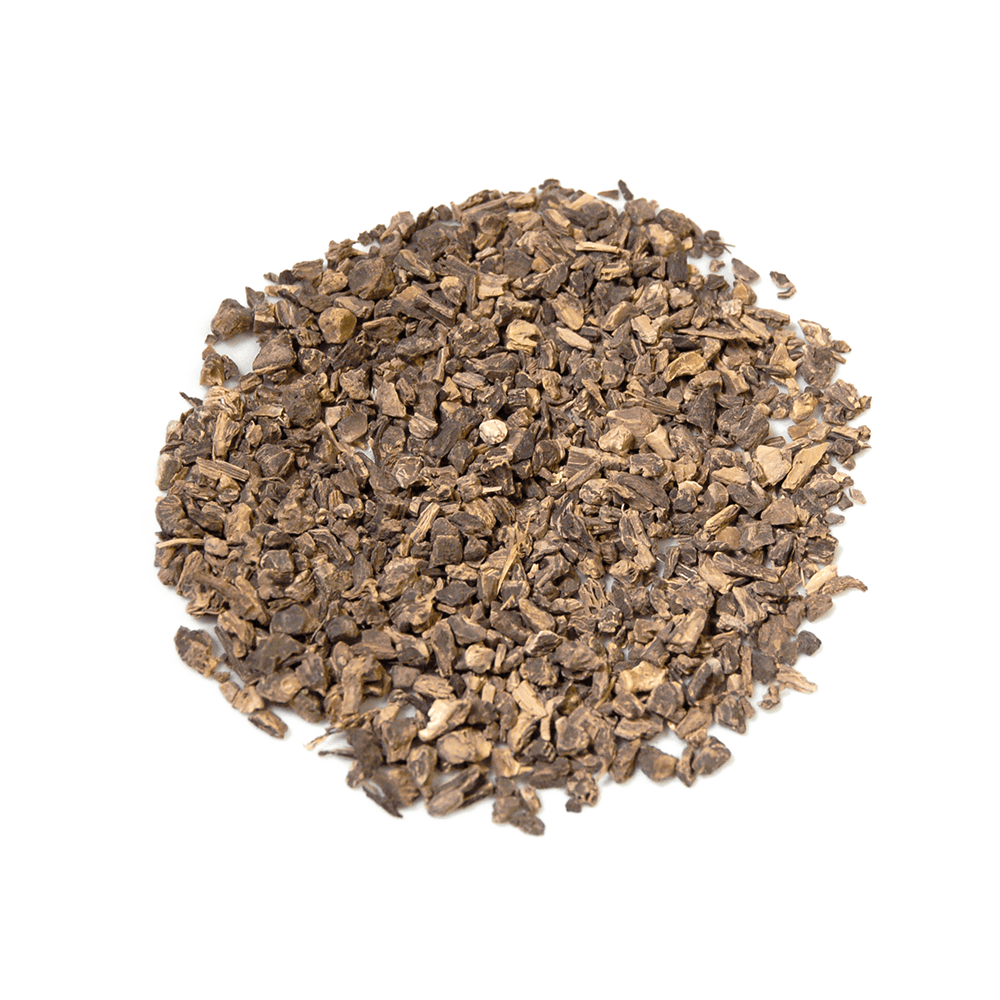 Black Cohosh Nutritional Resources