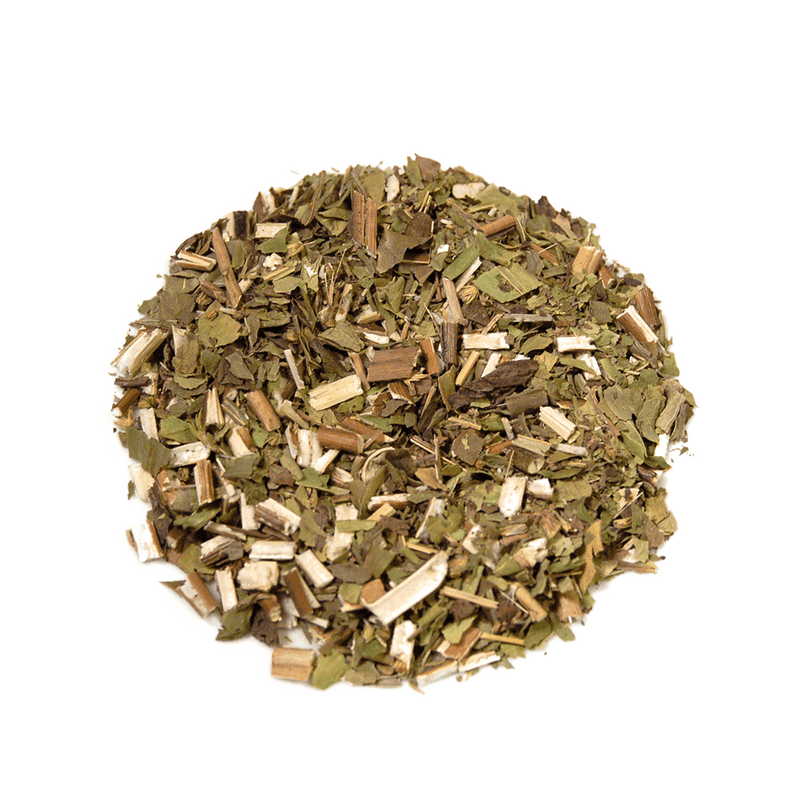 Goldenrod Nutritional Resources