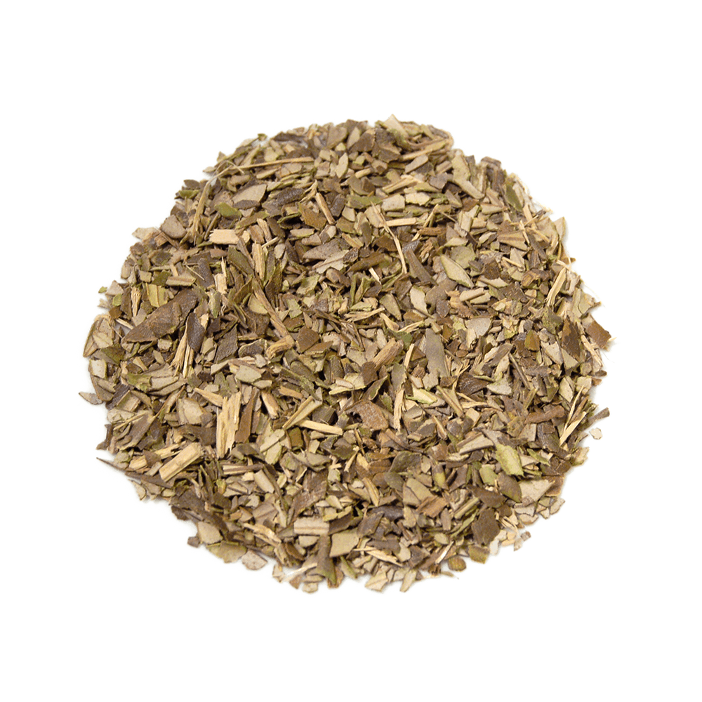 Olive Leaf Nutritional Resources