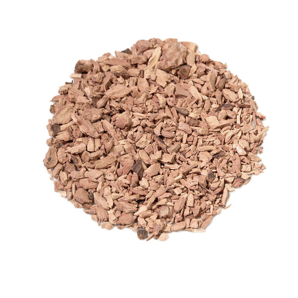 Red Root