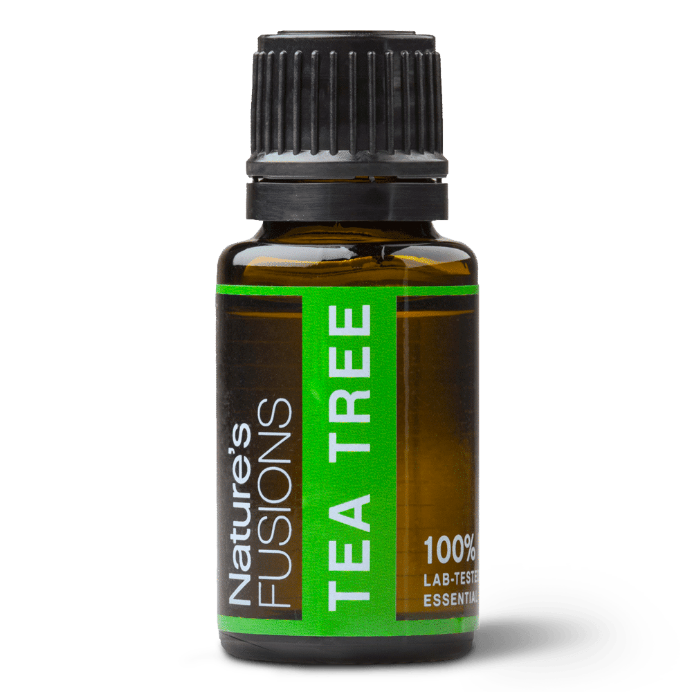 Tea Tree