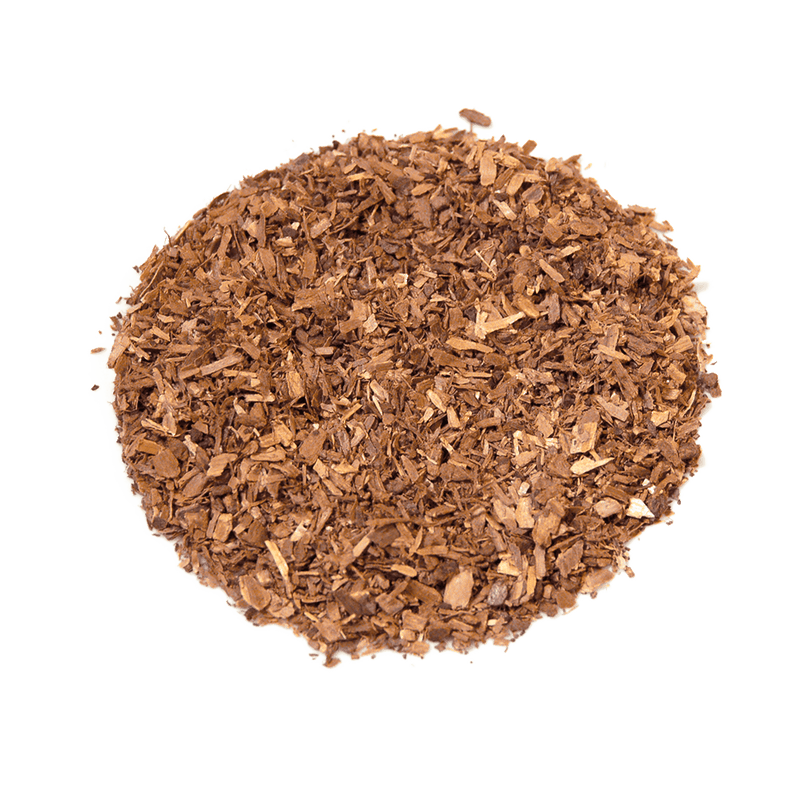 White Pine Nutritional Resources